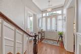 301 Richardson Avenue Avenue - Photo 46