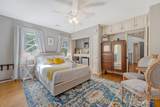 301 Richardson Avenue Avenue - Photo 48