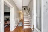 301 Richardson Avenue Avenue - Photo 49