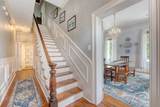 301 Richardson Avenue Avenue - Photo 50