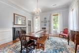 301 Richardson Avenue Avenue - Photo 51