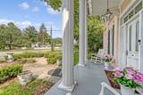301 Richardson Avenue Avenue - Photo 52