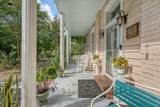 301 Richardson Avenue Avenue - Photo 53
