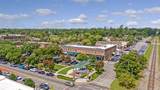 301 Richardson Avenue Avenue - Photo 56