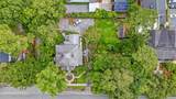301 Richardson Avenue Avenue - Photo 58