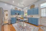 301 Richardson Avenue Avenue - Photo 6