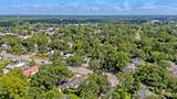 301 Richardson Avenue Avenue - Photo 60