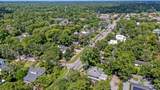 301 Richardson Avenue Avenue - Photo 64