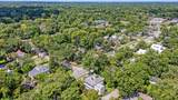 301 Richardson Avenue Avenue - Photo 65