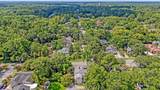 301 Richardson Avenue Avenue - Photo 66