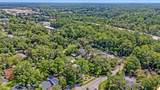 301 Richardson Avenue Avenue - Photo 67