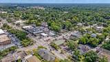 301 Richardson Avenue Avenue - Photo 68