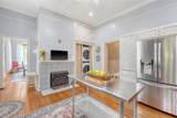 301 Richardson Avenue Avenue - Photo 7