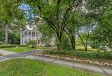 301 Richardson Avenue Avenue - Photo 75