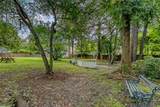 301 Richardson Avenue Avenue - Photo 77