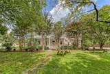 301 Richardson Avenue Avenue - Photo 78