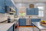 301 Richardson Avenue Avenue - Photo 8