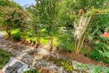 301 Richardson Avenue Avenue - Photo 80