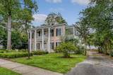 301 Richardson Avenue Avenue - Photo 81