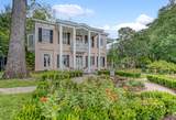 301 Richardson Avenue Avenue - Photo 82