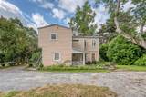 301 Richardson Avenue Avenue - Photo 83