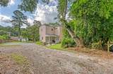 301 Richardson Avenue Avenue - Photo 84