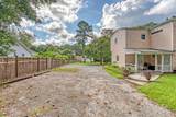 301 Richardson Avenue Avenue - Photo 85