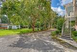 301 Richardson Avenue Avenue - Photo 86