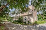 301 Richardson Avenue Avenue - Photo 87