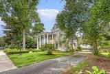 301 Richardson Avenue Avenue - Photo 88