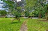 301 Richardson Avenue Avenue - Photo 89