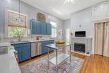 301 Richardson Avenue Avenue - Photo 9