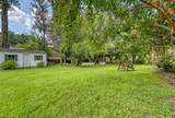 301 Richardson Avenue Avenue - Photo 90