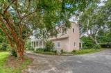 301 Richardson Avenue Avenue - Photo 91