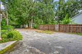 301 Richardson Avenue Avenue - Photo 93
