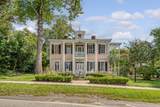301 Richardson Avenue Avenue - Photo 96