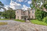 301 Richardson Avenue Avenue - Photo 98