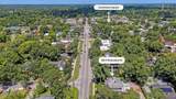 301 Richardson Avenue Avenue - Photo 99
