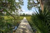 882 Tupelo Bay Drive - Photo 53