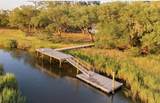 882 Tupelo Bay Drive - Photo 54