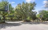 882 Tupelo Bay Drive - Photo 55