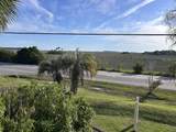 2262 Folly Road - Photo 1