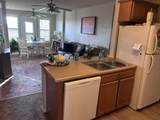 2262 Folly Road - Photo 10