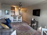 2262 Folly Road - Photo 11