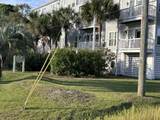 2262 Folly Road - Photo 13