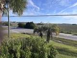 2262 Folly Road - Photo 14