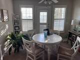 2262 Folly Road - Photo 2