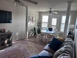2262 Folly Road - Photo 3
