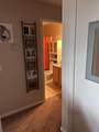 2262 Folly Road - Photo 4