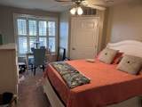 2262 Folly Road - Photo 5